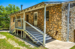 3H Ranch Mountain Retreat